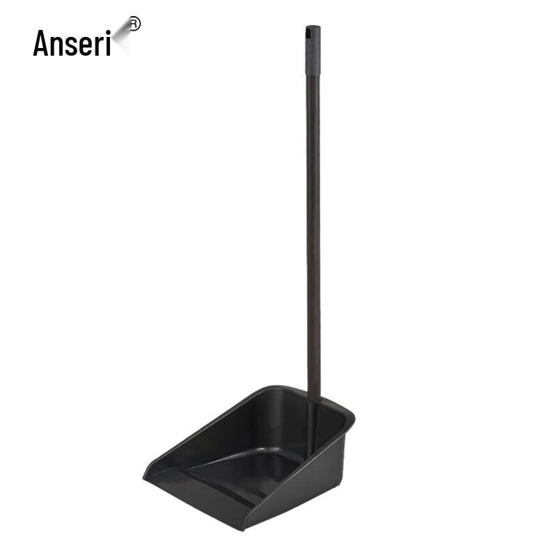 Anserui Industrial Cleaning Tools