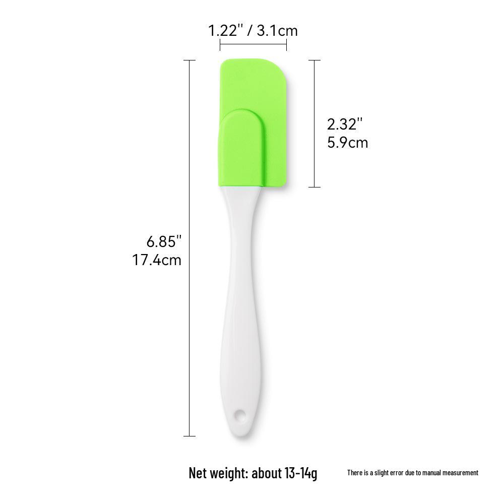 Pet Silicone Licking & Slow Feeding Mat with Large Suction Cups - Non-slip Design for Cats & Dogs.