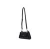Guess Bag 180458