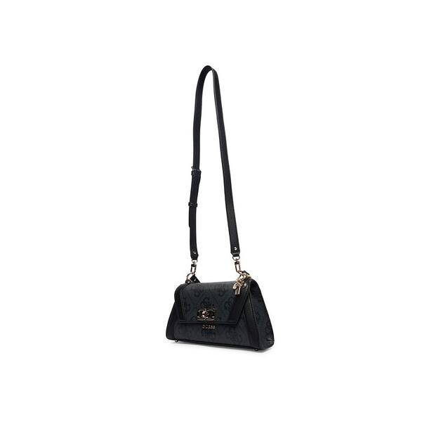 Guess Bag 180458