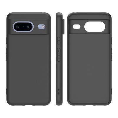Hüllen für Smartphones – Smartphone-Bumper