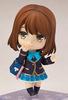 Nendoroid kjæreste Kokomi Shiina malt bevegelig figur (kari) Ikke-skala ABS&ATBC-PVC