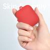 Silicone Protective Anti-Drop Cover For Oneplus Buds Pro 2 Bluetooth Earphones