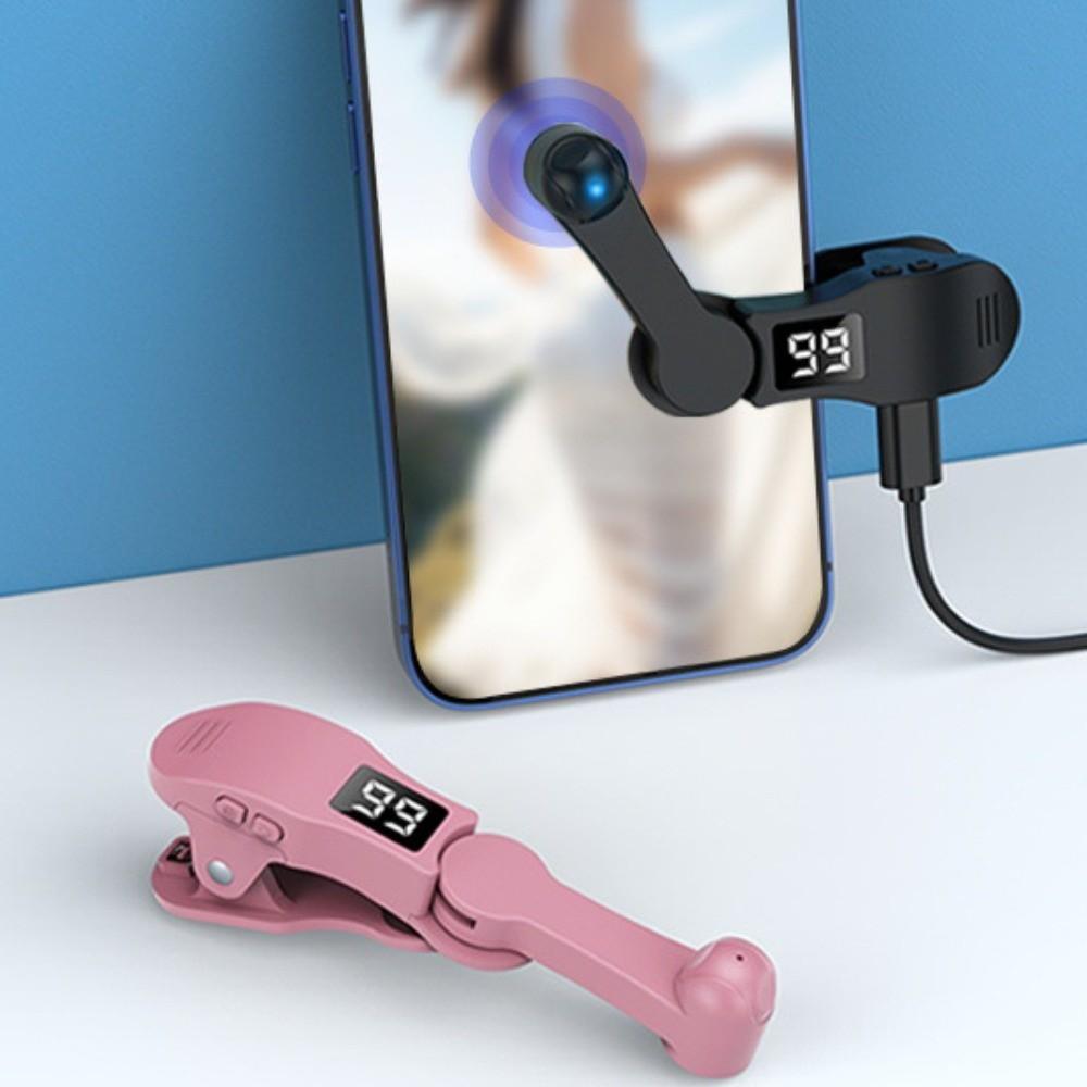Continuous Screen Auto Clicker  Auto Like Tap Device Auto Clicker Device  Smart Phone