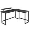 Mobilier de birou – Birouri de calculatoare