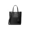Genți pentru femei – Genți crossbody
