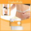 Wiyun Body Firming Cream For All-around Body Sculpting And Skin Tightening Care
