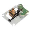 KHM 230AAA Optical Pick Up Laser Lens Professional Replacement CD VCD DVD SACD Laser Lens Head