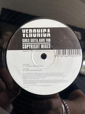 Koníčky a kreativita – Hudba