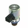 1× Transmission Governor Pressure Solenoid For Dodge Durango Jeep Grand Cherokee