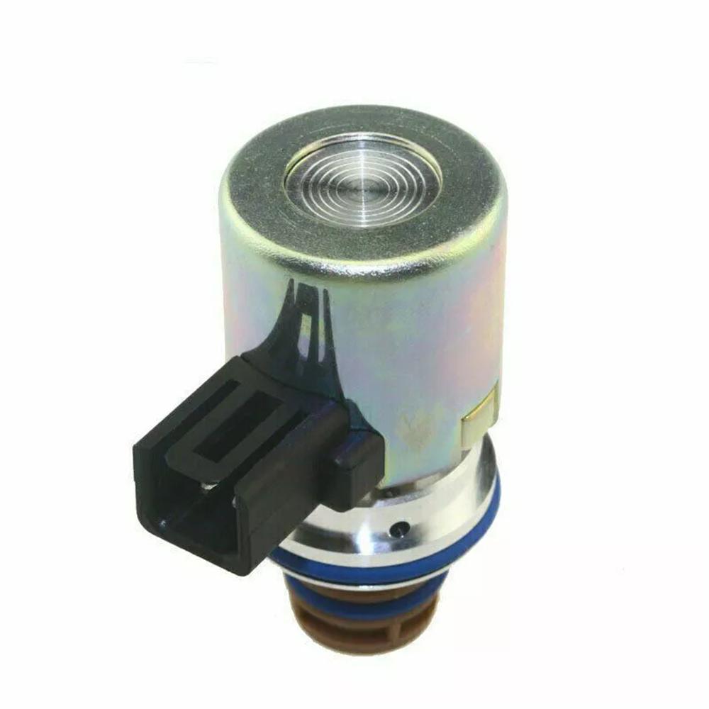 1× Transmission Governor Pressure Solenoid For Dodge Durango Jeep Grand Cherokee