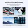 Yangye 100Mbps Fiber Optic Media Converter