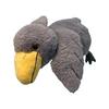 Sun Arrow Cushy Shoebill LGY K8843