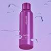 Melanzana Purificante Pelle 200ml