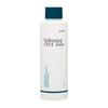Softening PHA Toner - 150ml