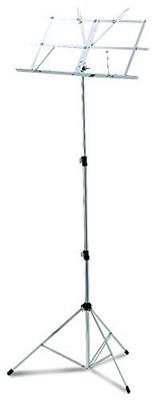 MS-400 Portable Music Stand