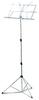 MS-400 Portable Music Stand