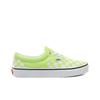 Vans Era 'Checkerboard - Sharp Green' VN0A4BV4VXK