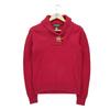 Tops – Maglioni