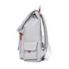 BOSTANTEN Men's Large Capacity Laptop Backpack