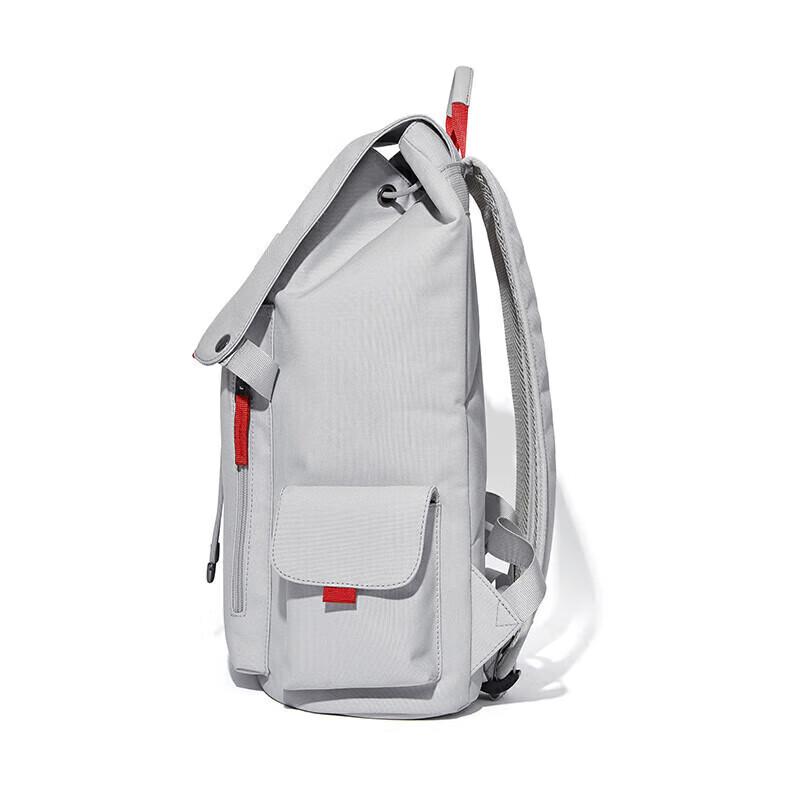 BOSTANTEN Men's Large Capacity Laptop Backpack