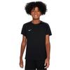 Childrens/Kids Strike Dri-FIT Football T-Shirt