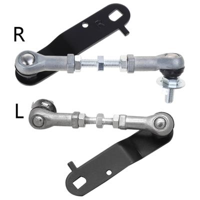 48906-35010 Sensore di Livello Fari Auto Sensore Altezza Carrozzeria Per Toyota Prius Tacoma per Lexus RX350 RX330 RX400h ES330 ES3