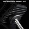 Fishing Line Spooler Spooling Station Systems with Clamp Fishing Line Winder Equipment for Efficient Line Spooling Tool