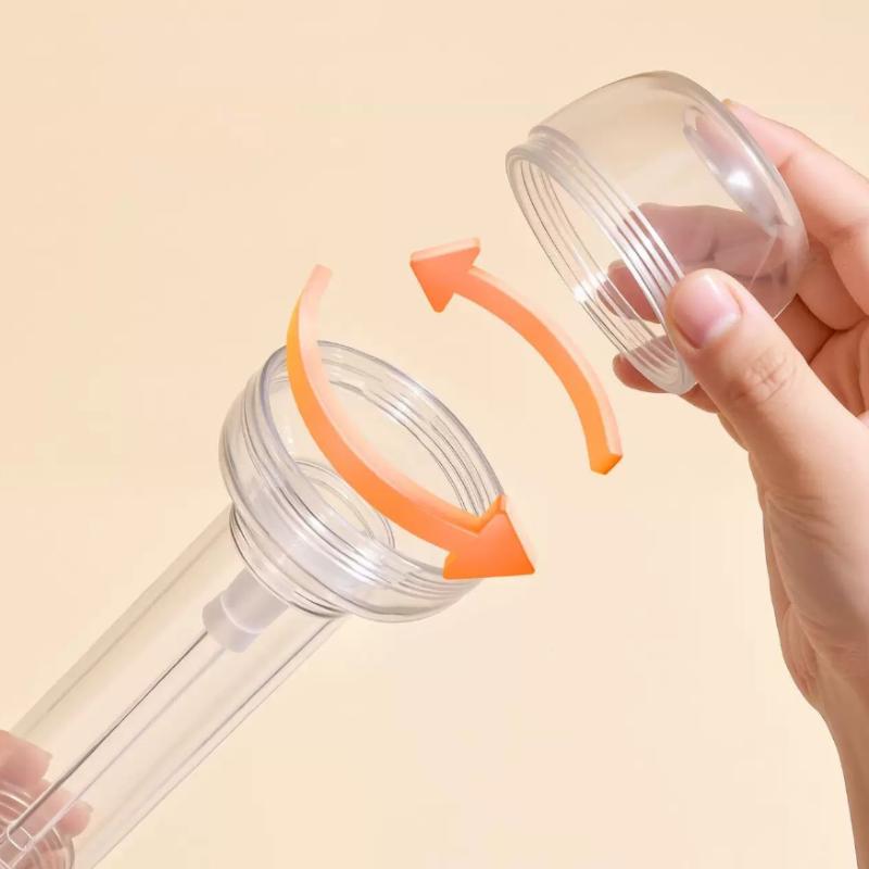 Penna per Posizionamento Automatico di Perline 1 Set Strumento Fai-da-Te Anti-Affaticamento per Lavori a Maglia Fatti a Mano Artigianato Progetti Artistici per la Casa