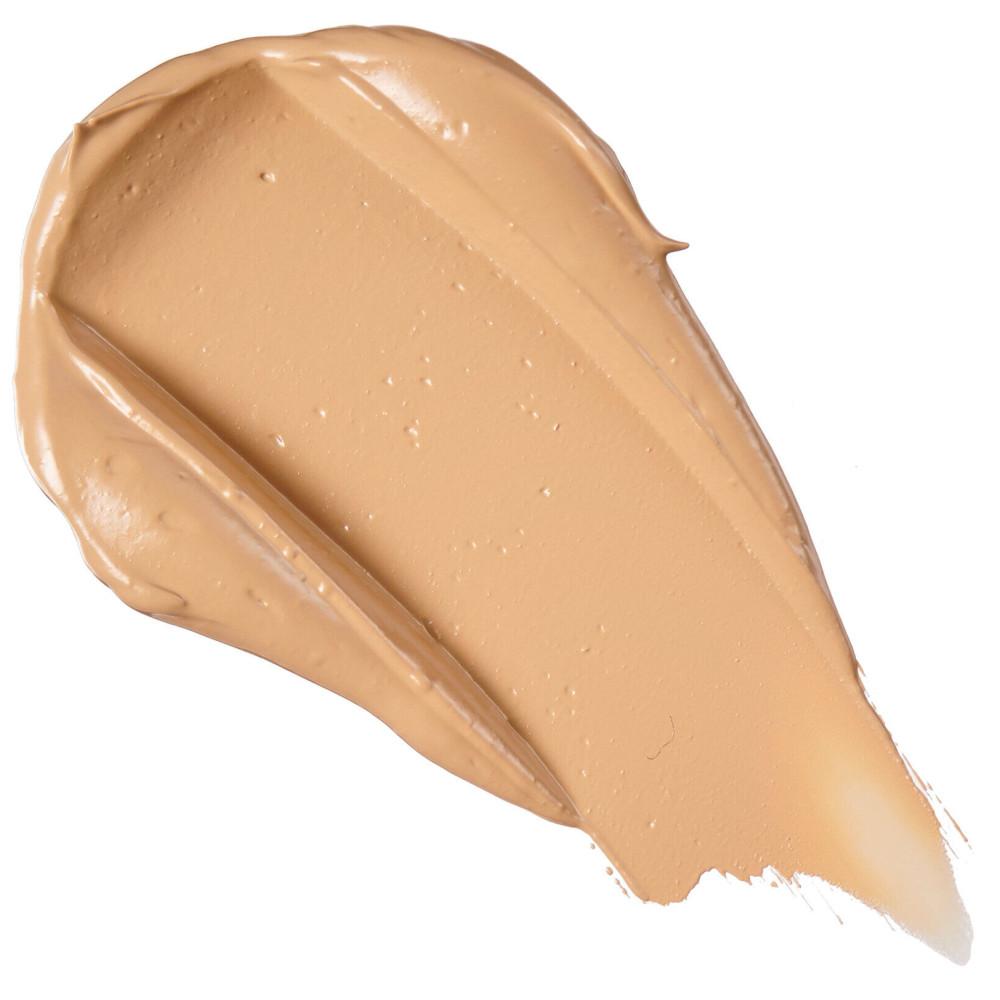 Makeup Revolution - Correcteur Conceal & Define - 