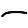 CH1791102 1MP37RXFAE Rear Side Wheel Arch Molding Trim For Jeep Grand Cherokee 2011- Right