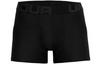 Under Armour Men's Boxer Briefs 1363618-001