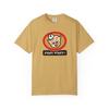 Piggly Wiggly Vintage Logo T-Shirt