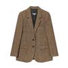 Ropa y accesorios para mujer – Chaquetas