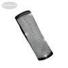 Car Shift Gear Cover Diamond Handbrake Protector Covers Crystal Shoot Gear Shoulder Guard Cover Auto Interior Decor Car Supplies