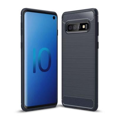 Hüllen für Smartphones – Smartphone-Bumper