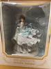 [USED] Tanaka Kotoha ~Flower Blessings ver.~ 1/8 scale figure