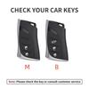 Fashion Car Key Case Cover Protector Holder Shell For Lexus NX ES UX US RC LX GX IS RX 200 250h 350h LS 450h 260h 300h UX200