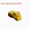 3P3 Hole Automotive Wiring Harness Plug Connector 211PL032S4049