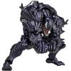 Hasbro Marvel Legends Series 18cm Venom Collectible Action Figure Toy