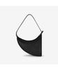 Louis Quatorze Nesto Shoulder Bag H61So16Bl