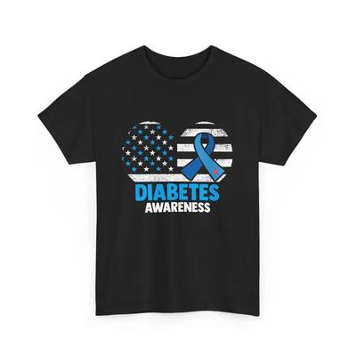Na górę – T-shirty i koszulki