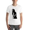 T-shirt unisex John-Frusciante