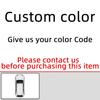 For BMW 1 Series 2011-2014 F20 F21 114d 114i 116d 116i 118d 118dX 118i 120d 125d Auto Rear Towing Hook Cover 4-Door 51127293548