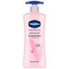 Vaseline Intensive Care Body Lotion