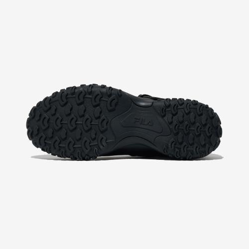 [Fila] Echappe Velcro Mary Jane 11001XM02369H001