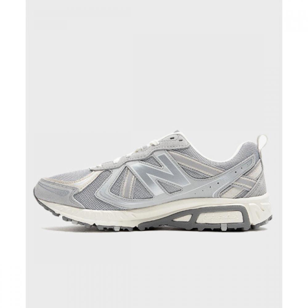 New Balance 410 Unisex Sneakers Mt410bg5