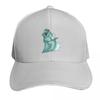 Horse Saying the SHAUnisex In Centaurworld Baseball Cap Unisex for Unisex Women Outdoor Golf Running Hiking Summer Beach Travel