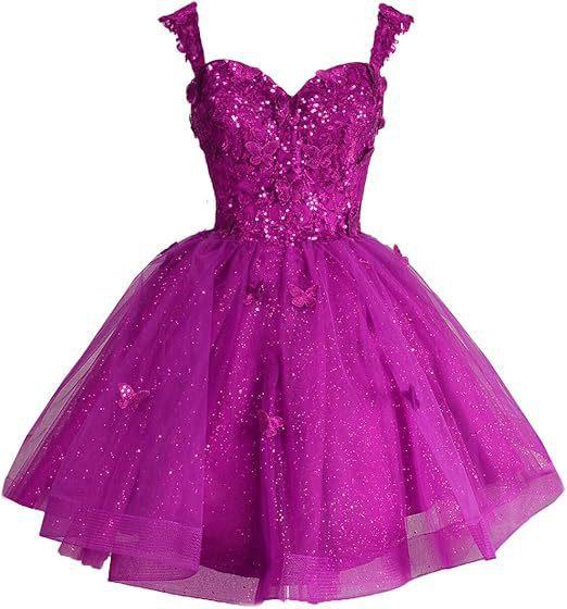 Suspender Formal Banquet Evening Dress New Row Flower Engagement Dinner Formal Banquet Evening Dress Dress Women
