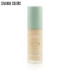 Sivanna Colors Podkład w płynie Witamina C&E nr 01 - 02 30 g. HF165 - Tajski makijaż kosmetyczny